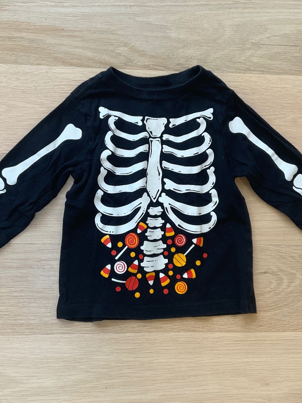 The Children’s Place Boy Shirt
